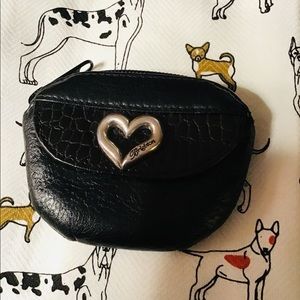 Brighton Coin Purse